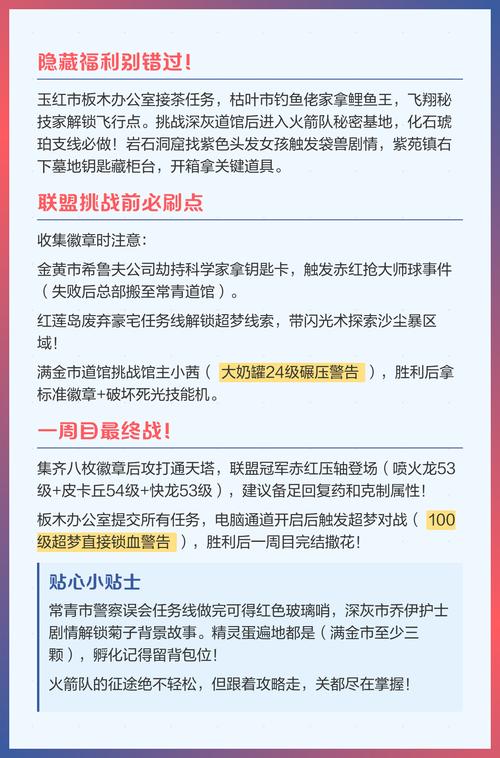 西班牙火箭队一周目图文攻略缩略图