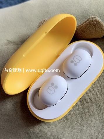 小米有品line friends图标