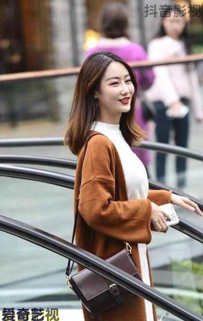 棒棒第6集在线观看免费游戏截图