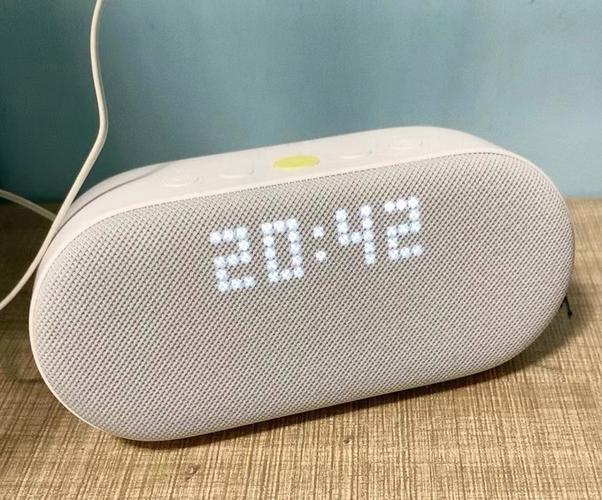 华为智能音箱叫什么唤醒缩略图
