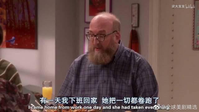 one回家最新方法