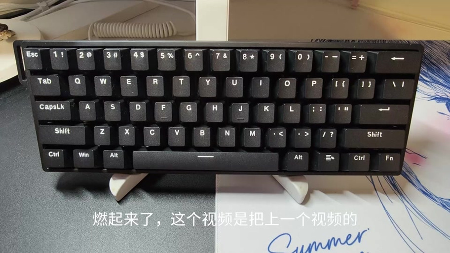 狼蛛官网驱动下载缩略图