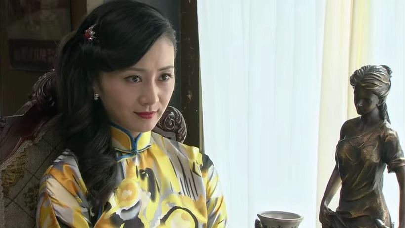 冷风暴免费观看全集在线观看缩略图