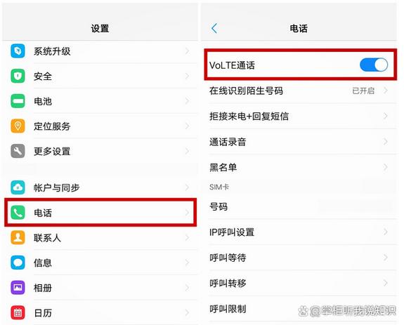 hd在手机上是什么意思如何关闭图标