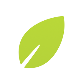 可汗学院中文苹果版app图标