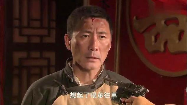 觉醒吧神枪手指琴歌谱大全图标