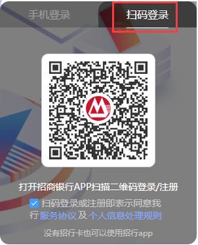 怎样申请银行卡二维码缩略图