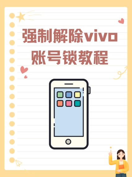 vivo怎么关闭72小时输密码缩略图