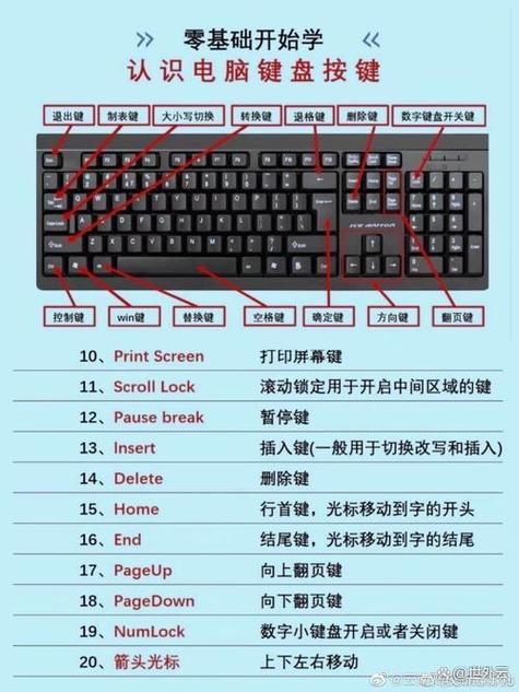 键盘变大怎么变回正常