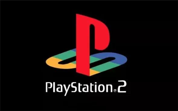ps4破解可以玩ps3和ps2游戏吗图标