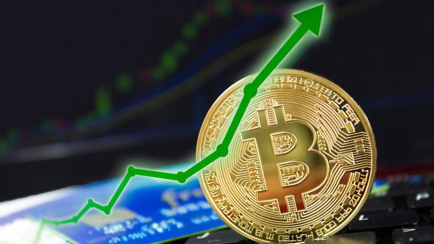 btt币今天暴涨原因缩略图