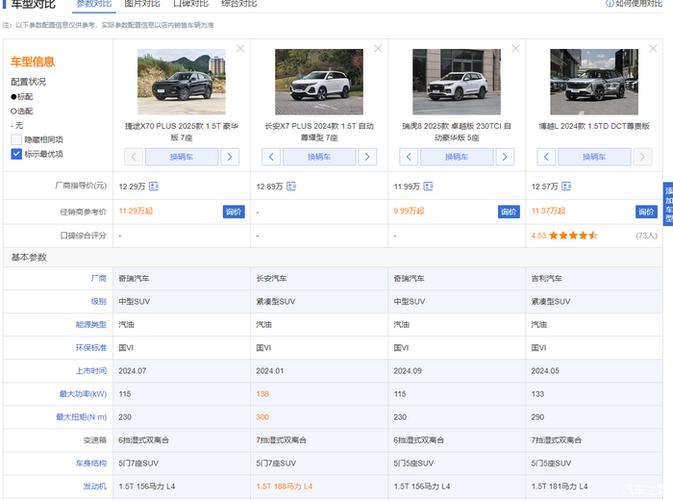 捷途x70plus支持carplay吗游戏截图