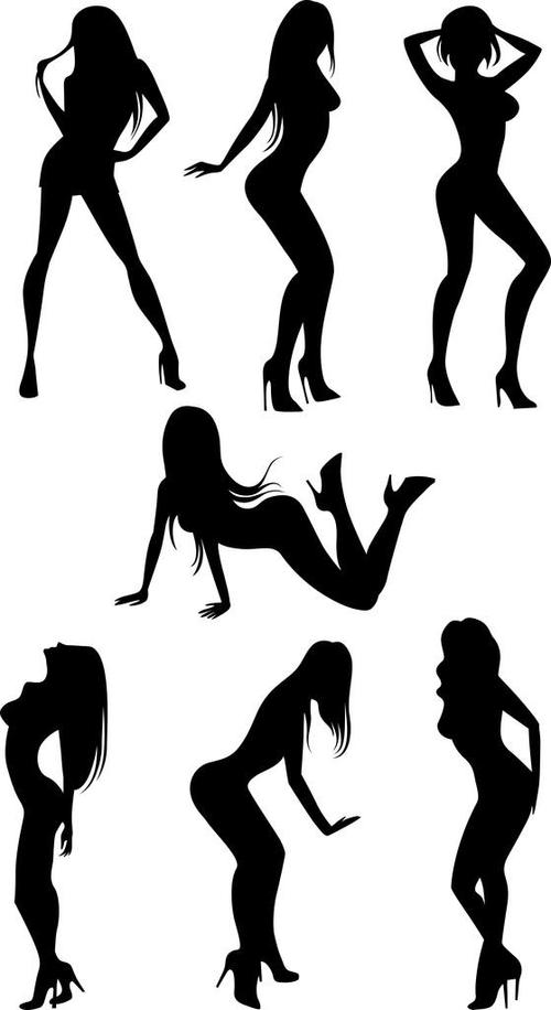 剪映app中剪辑视频的方法缩略图