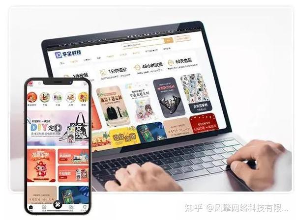 知乎回答被折叠了怎么办图标