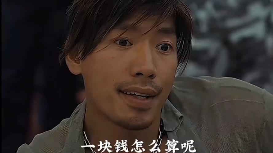 乌鸦掀桌子视频图标