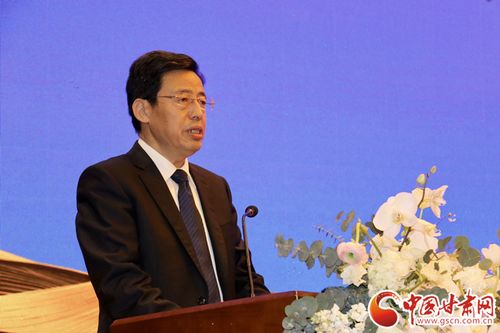 叶剑芳个人简历图片截图