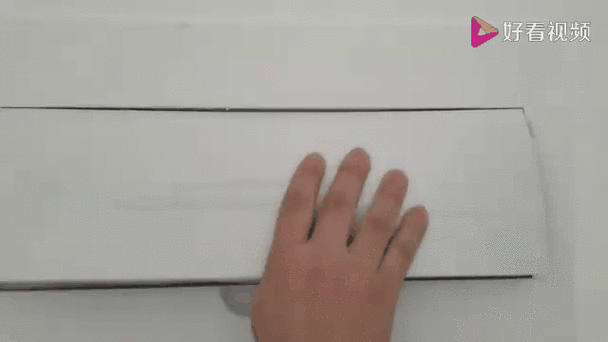卫生间的集成灯坏了怎么把盖取下来图标