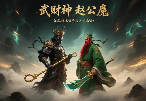 诸天武命笔趣阁缩略图