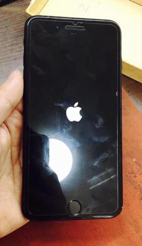 iphone7屏幕有白色光斑游戏截图