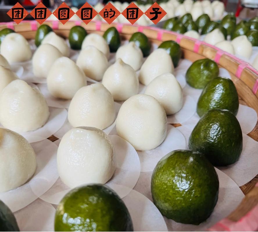 熊出没团子还会回归吗缩略图
