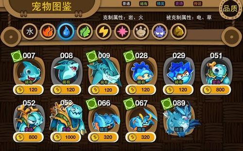 嗨皮精灵遗迹之塔官网缩略图