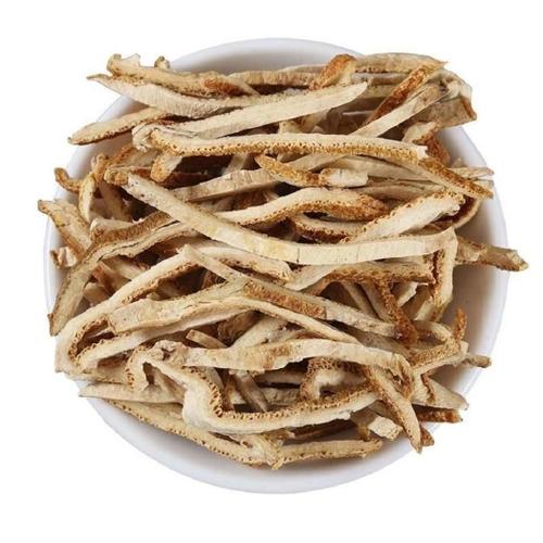 柚子皮柚子皮的功效与作用缩略图