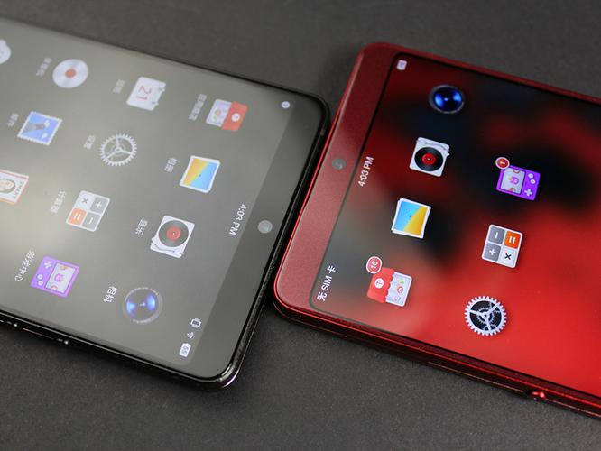 坚果pro2格机方法缩略图