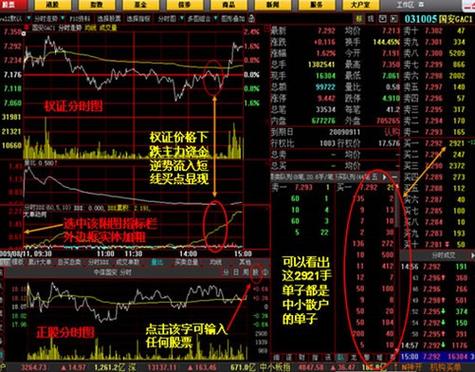 e海通财大智慧版手机版图标