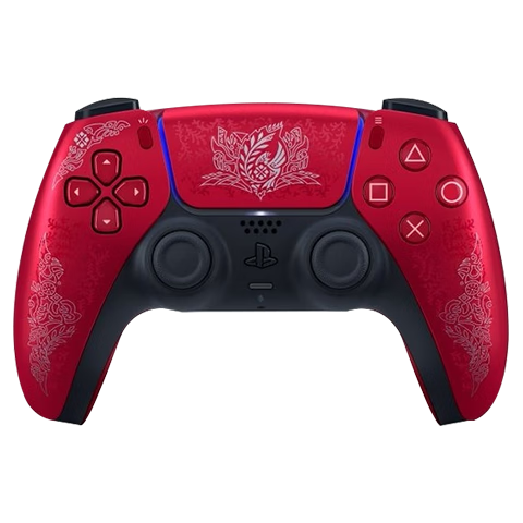 ps5手柄需要关吗缩略图