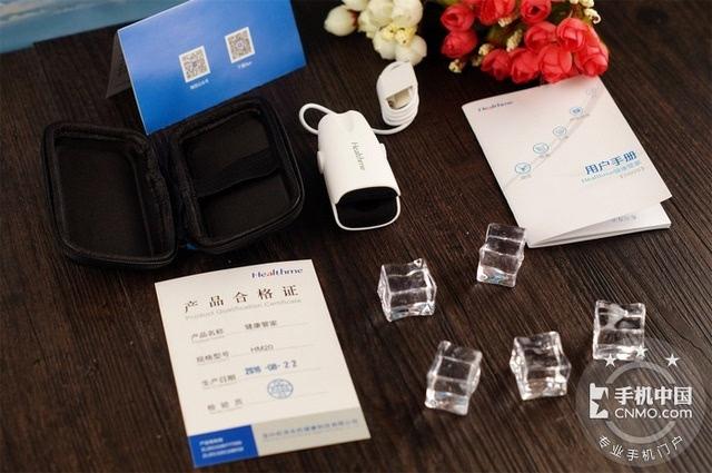 监控管家客服电话24小时人工服务游戏截图