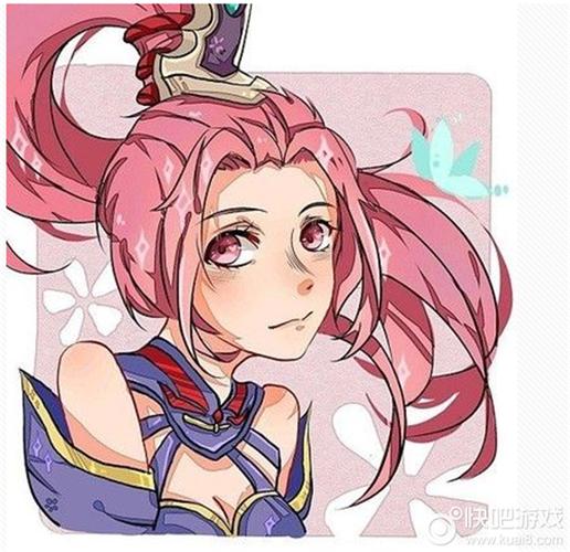 王者acg