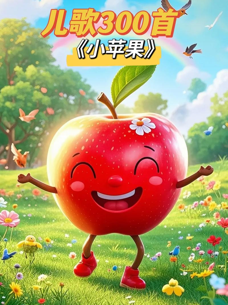 小苹果1.6.1最新版本更新内容缩略图