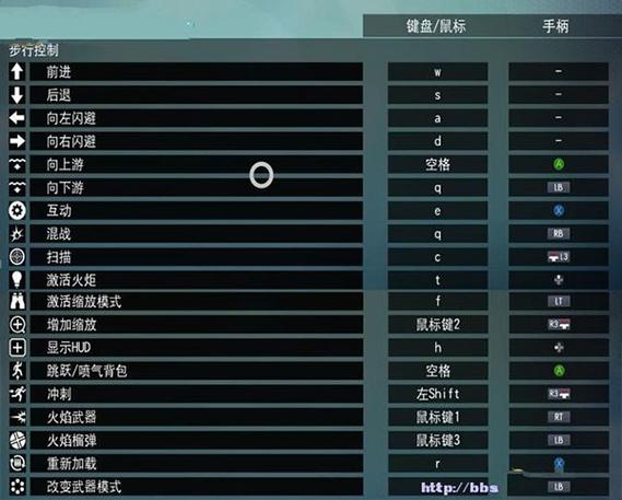 无人深空开什么模式游戏截图