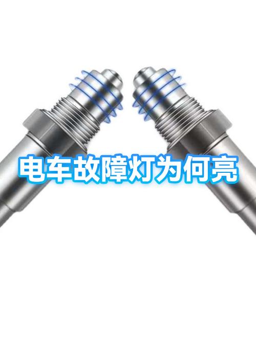 电车显示屏故障符号图解游戏截图