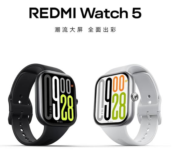 小米手表听不到对方声音的解决方法缩略图