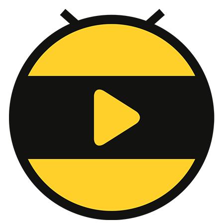 蜜蜂TV5.3.1最新版本更新内容缩略图