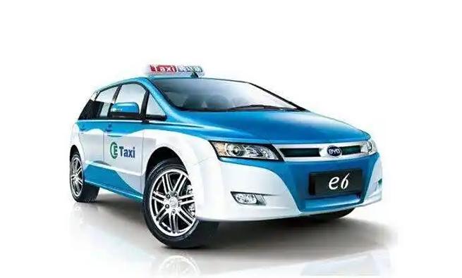 我想打车怎么找出租车缩略图