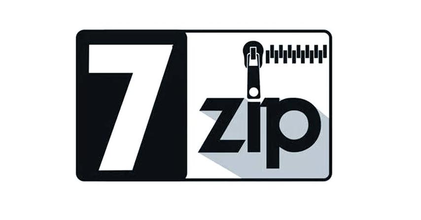 7-zip是什么软件缩略图