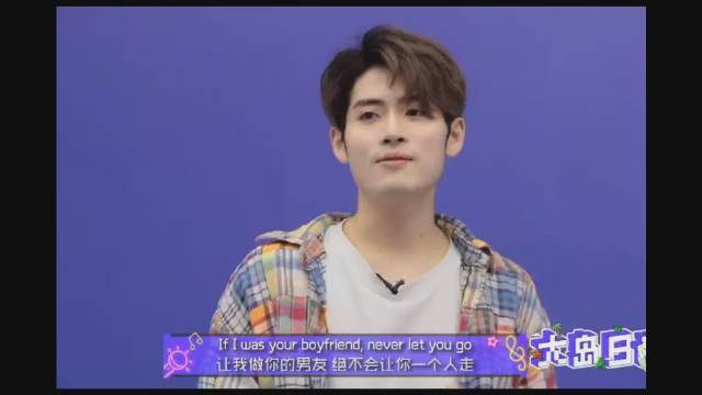 行走的棒棒6集高清免费观看缩略图