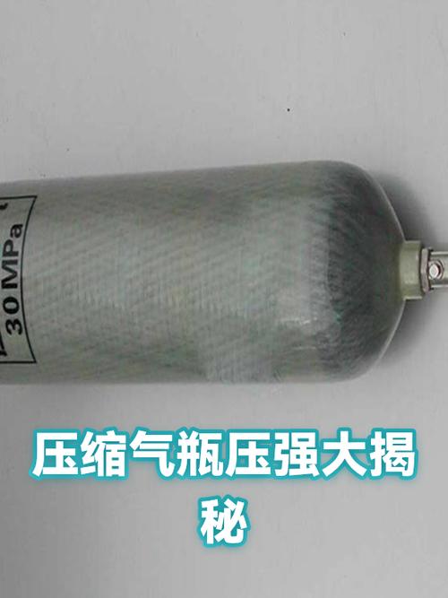 压缩zip和rar区别缩略图