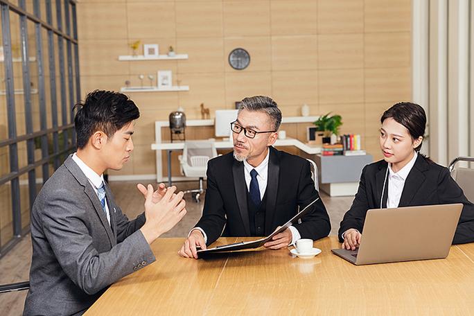 采购师证书含金量高吗缩略图
