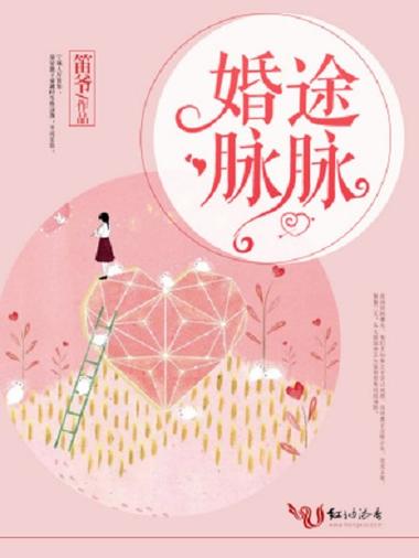 婚途脉脉小说全文免费阅读缩略图
