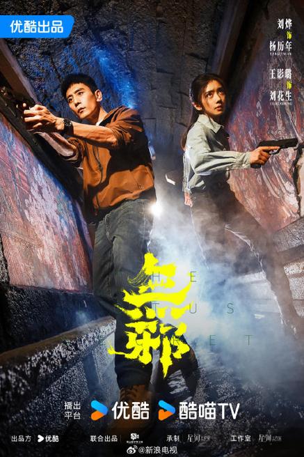 已隐藏的文件怎么找出来图标