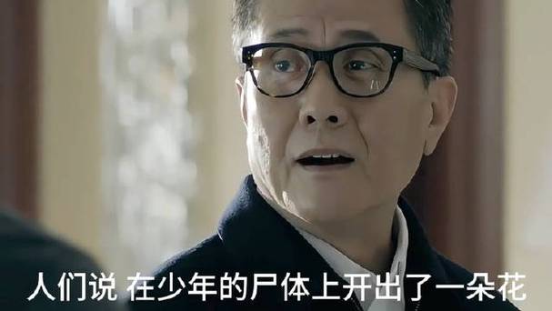 自己仿写一首诗图标