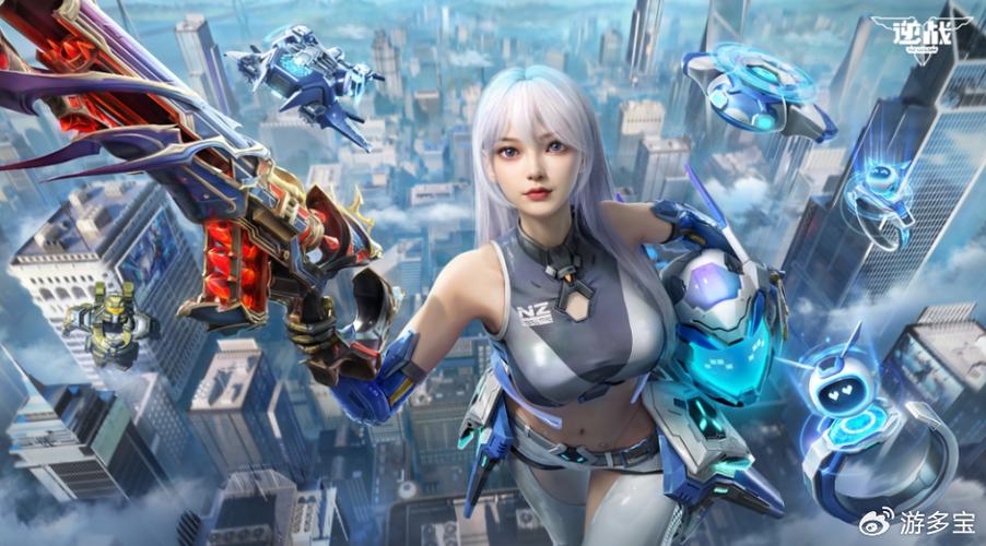 3d手游排行榜前十名2026图标