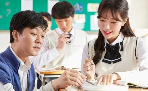 2027年取消复读已确定吗