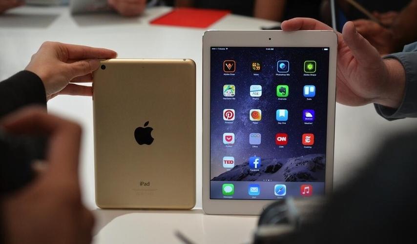 ipad4g版可以打电话吗图标
