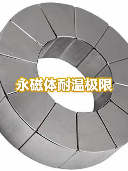 退磁的常用的方法图标