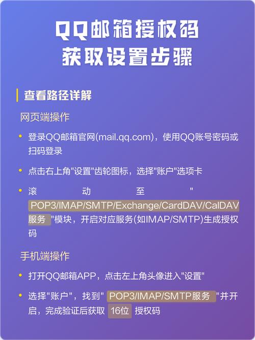 qq邮箱授权码在哪里手机版图标