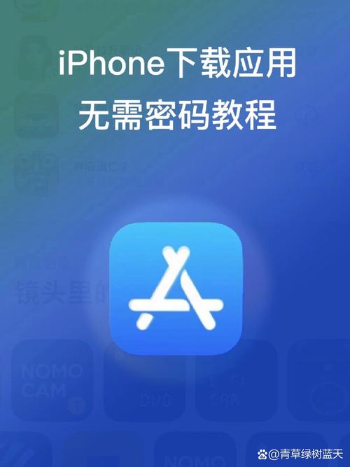 liveatc官网登录入口缩略图